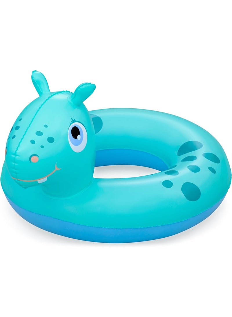 Bestway Lil Pal Swim Tube 36464 - Image 4